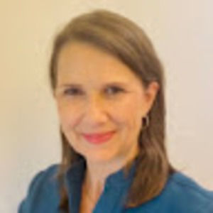 Meet your Posher, Margaret